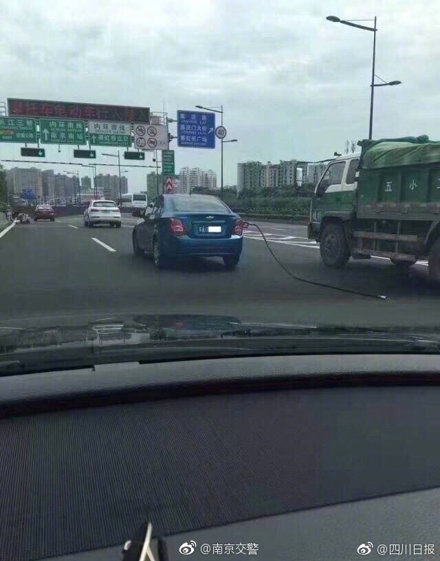 性欧美 肥胖女人操逼视频