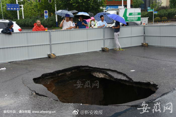全黄一级裸体片