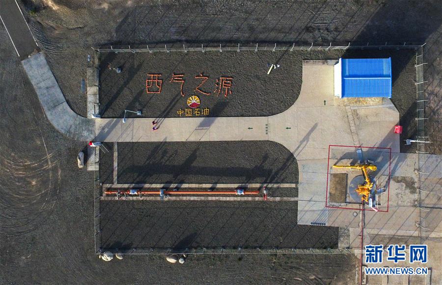免费 成人 色情 影片