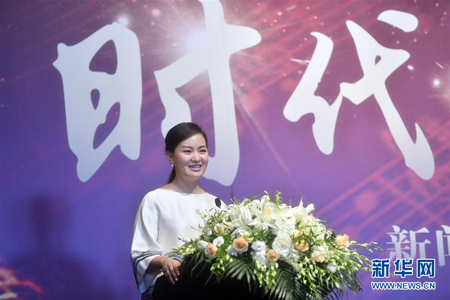 东京热成人版app下载