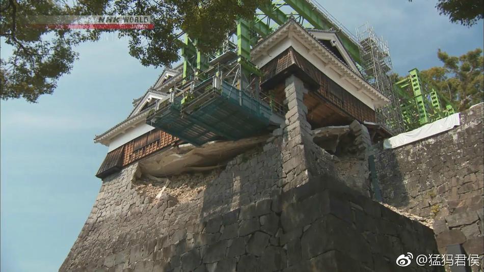 台湾三级片性爱