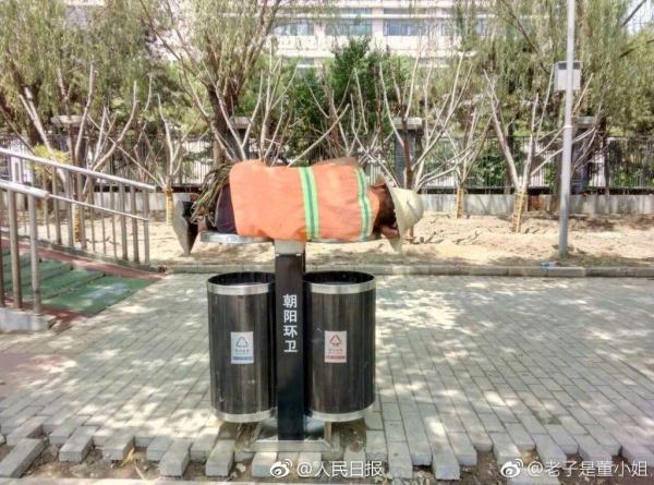 破解版無碼流出