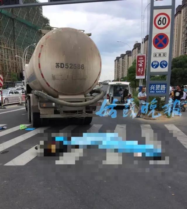 排日本三级片苍井空哦