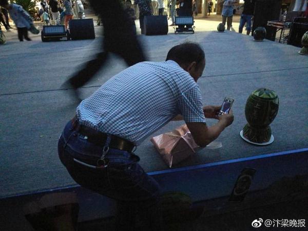 欧美日韩综合三级