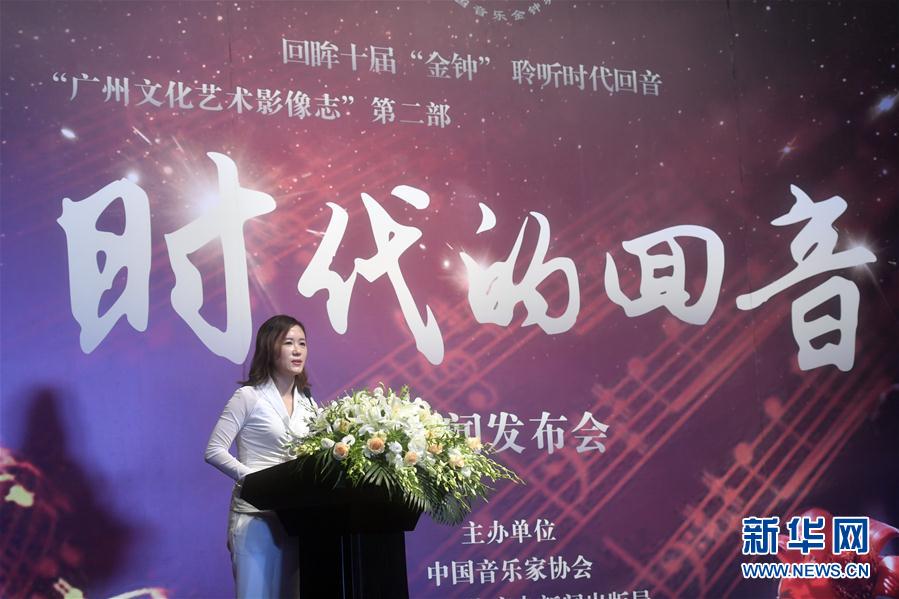 成年Xxxx网站