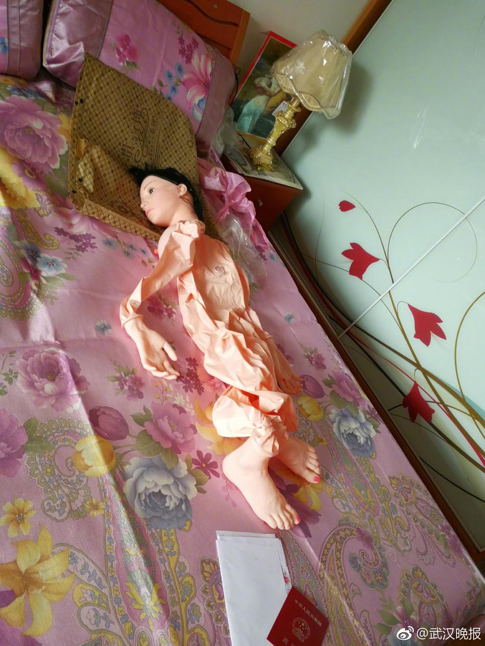 黄品汇Abb安装