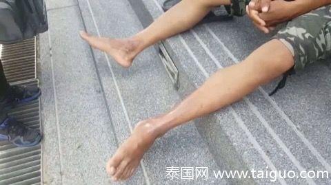 四虎影视成人精品一区