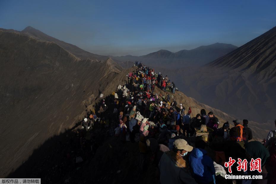 梦梦到粉丝家实战免费