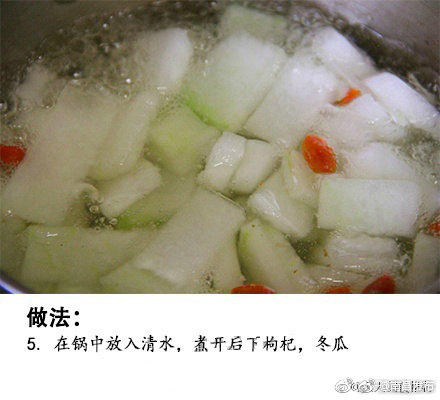 久操网站