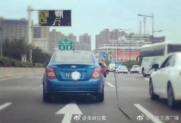 体育生巨大粗爽Xvideos