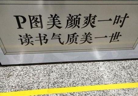 一级毛片国产网红