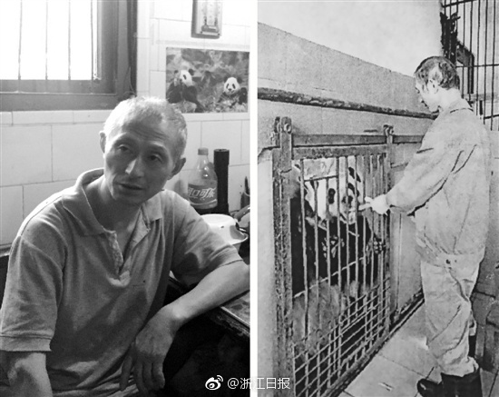 特级西西大胆WWW147