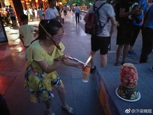 老熟女亂伦