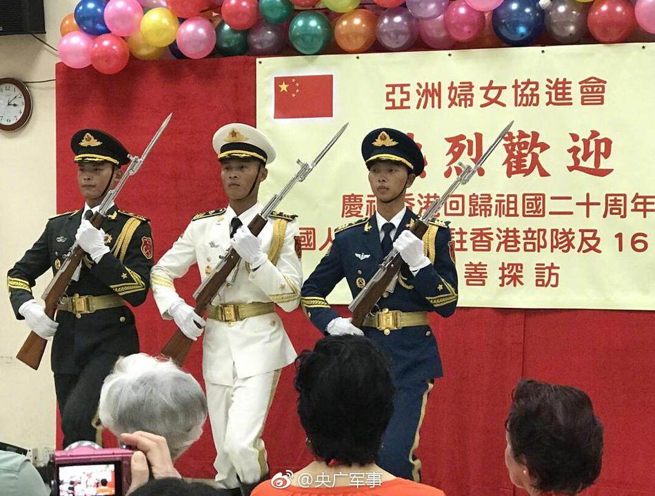 经典三级片色戒在线