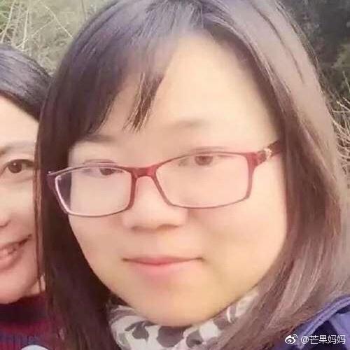 黄色网站在那