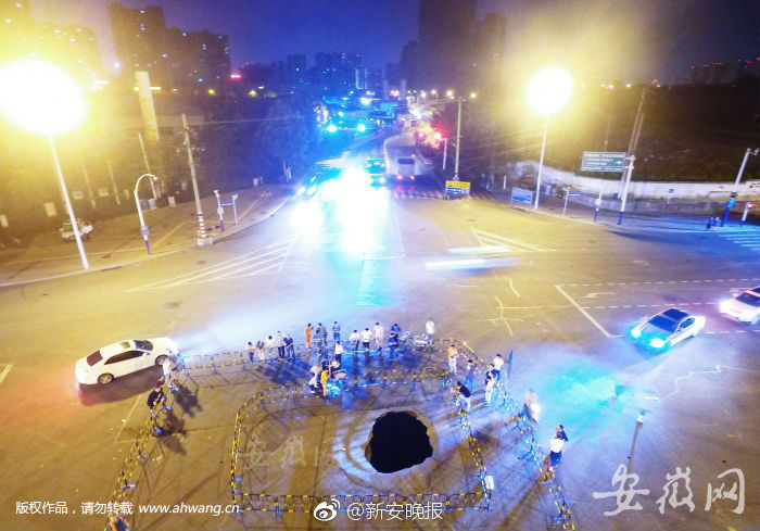 国产乱妇高清无码