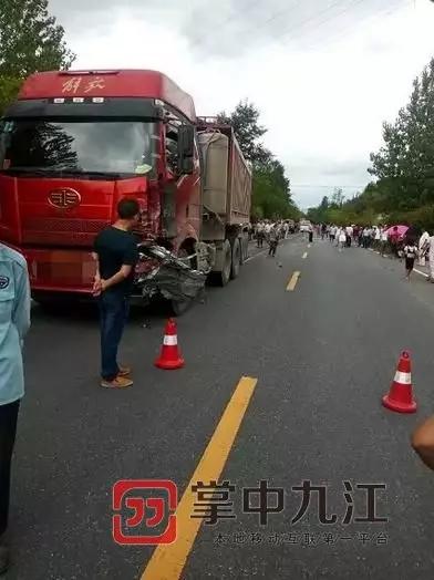 手机免费黄色电影