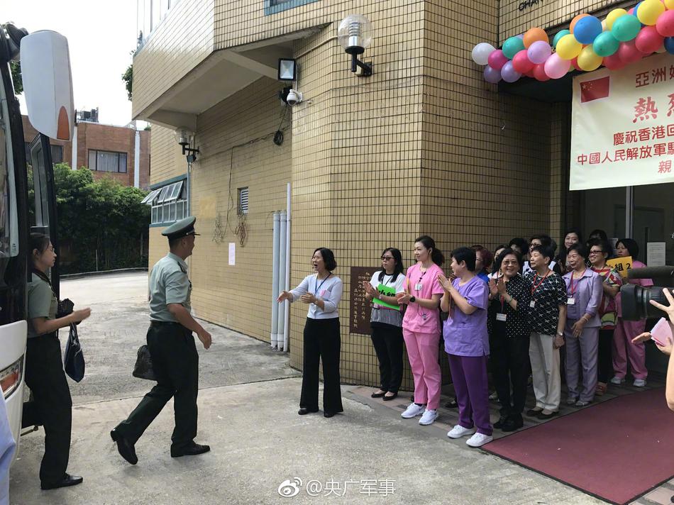 西洋成人電影