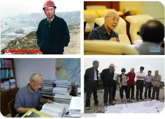 国产黄色小视频