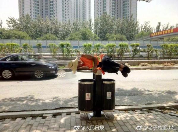 午夜一级片