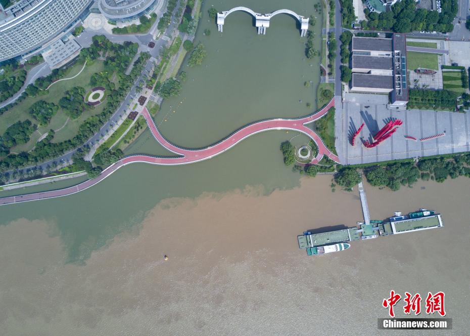 亚洲一级黄片