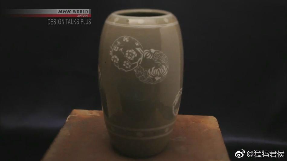 manta haya177773kino的功能介绍