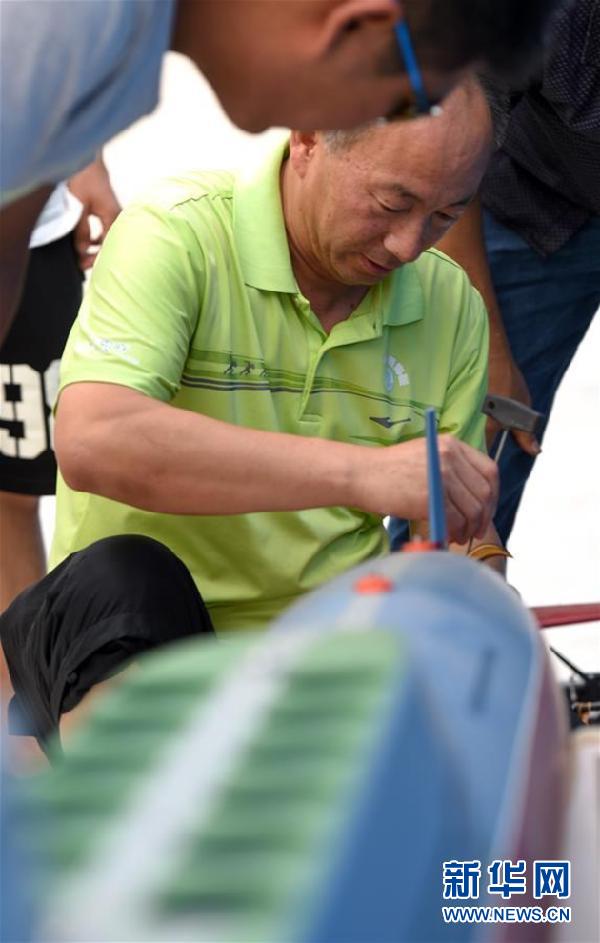 色情 电影 无码