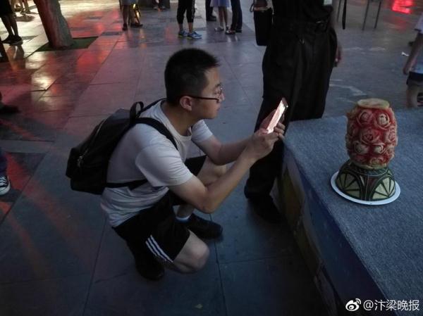 张筱雨两腿玉门打开