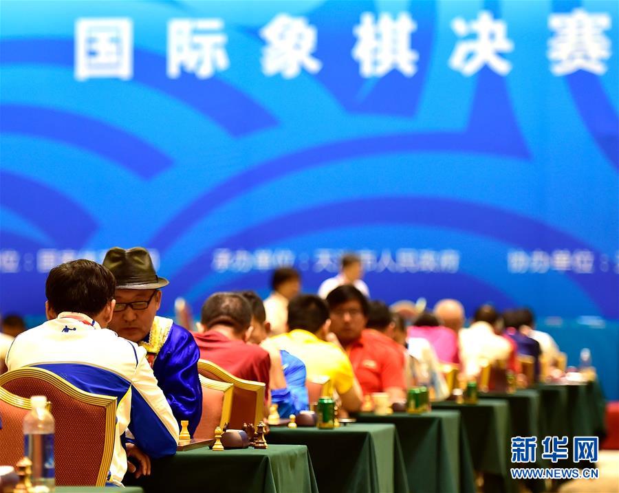 91娇喘    白丝