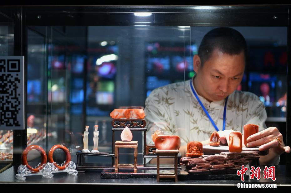 奇米色色色