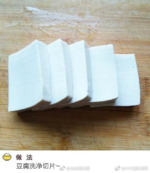 欧美色Xxxx96Hd