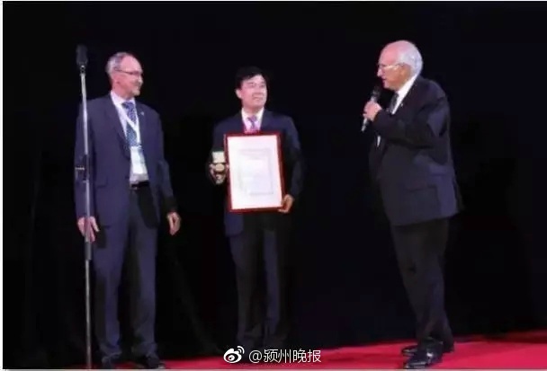 坐公交车被c了2个小时黄