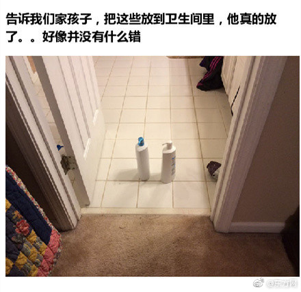 亚洲精品自拍偷拍