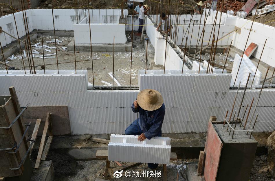 国产精品九九九九