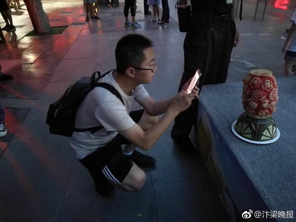 亚洲a级