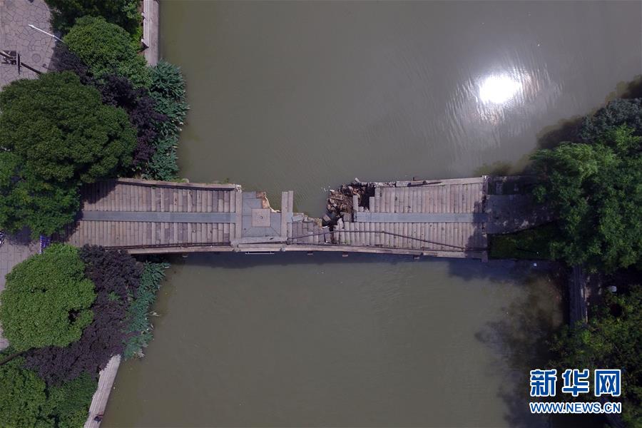 91九色  PORNY永久地址