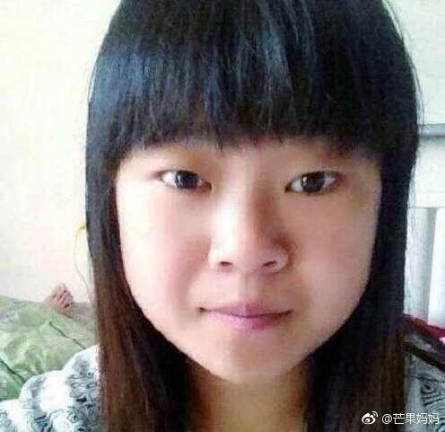 妺妺自愿做我的性玩具h