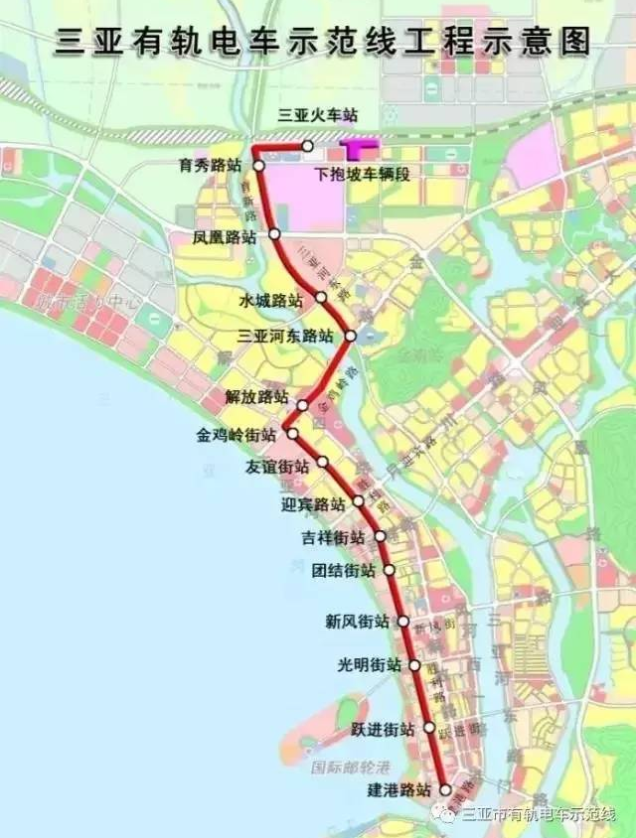 小章魚情趣用品