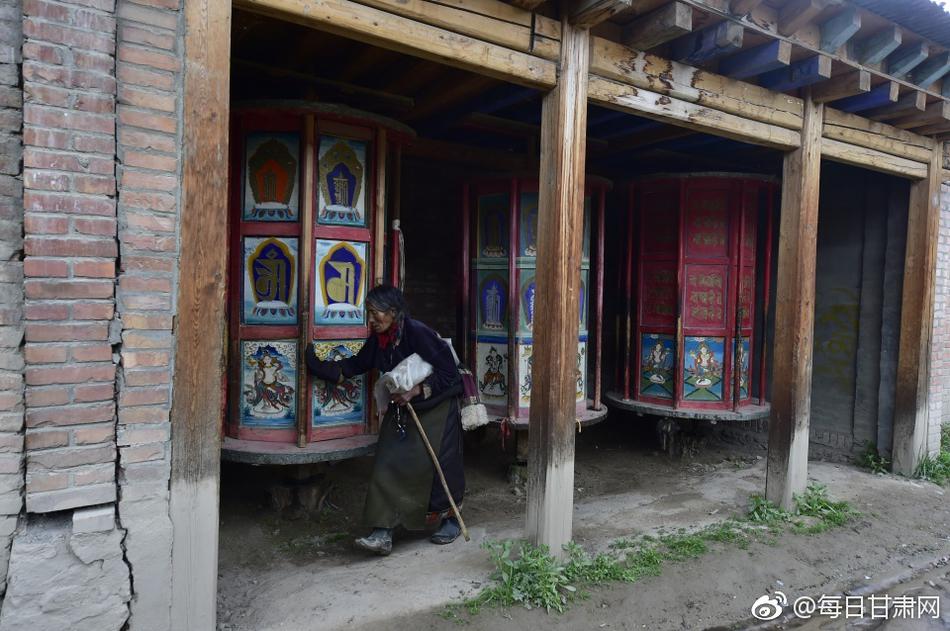 精品一级毛片A久久久久