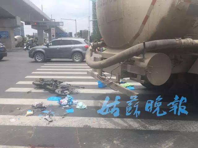 国产 高清 成人 视频