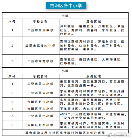 熟女美腿露底偷拍
