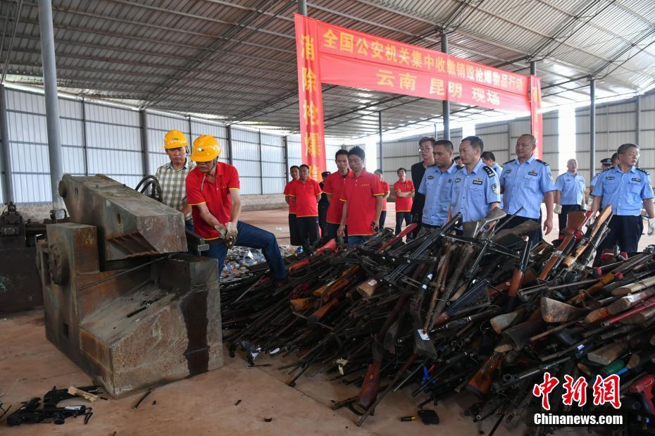 李麗珍全裸寫真集