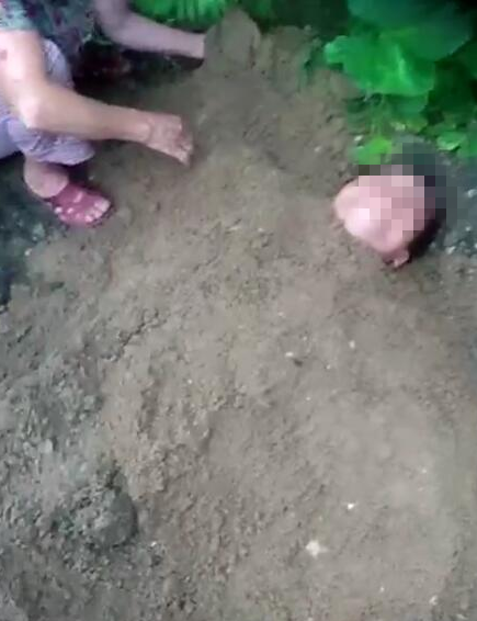 火影忍者18+免费解锁版