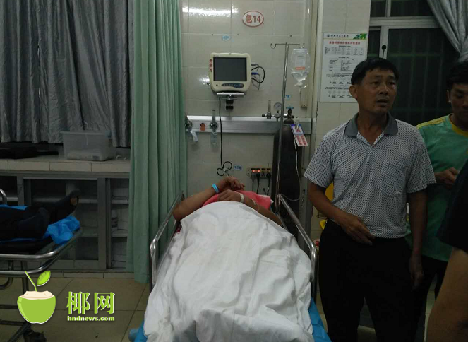 久久偷看各类wc女厕嘘嘘偷窃