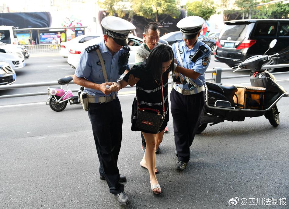 极品身材美女裸体视频网站