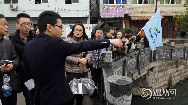 夫妻性生活一级片片