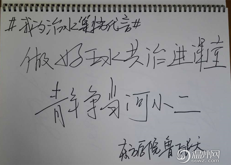 天堂亚洲