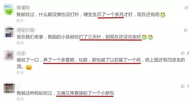 刘玥与黑人一区二区三区