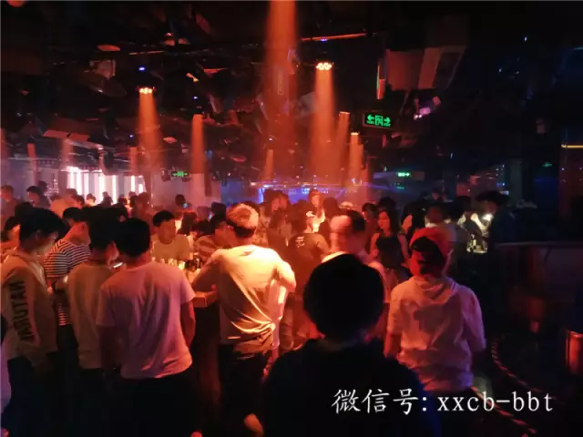 凌姓人口_商丘凌氏忠烈凌唐佐后裔