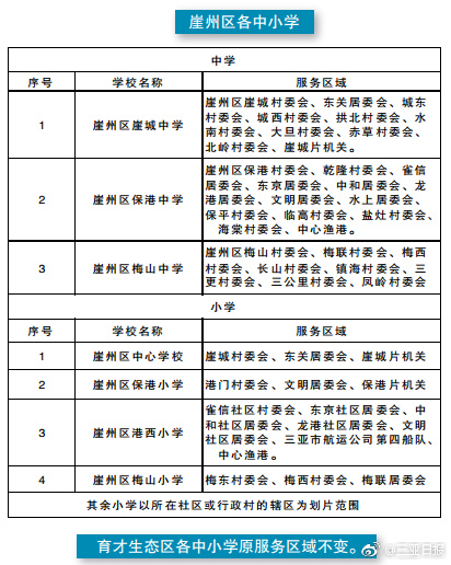 黄色一级夫妻生活片